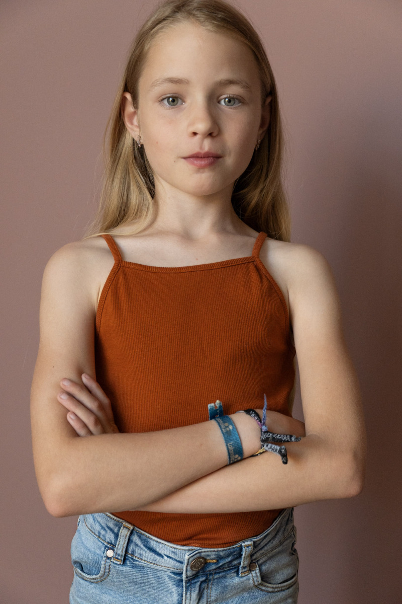 ZAZA Casting model ID: 26846