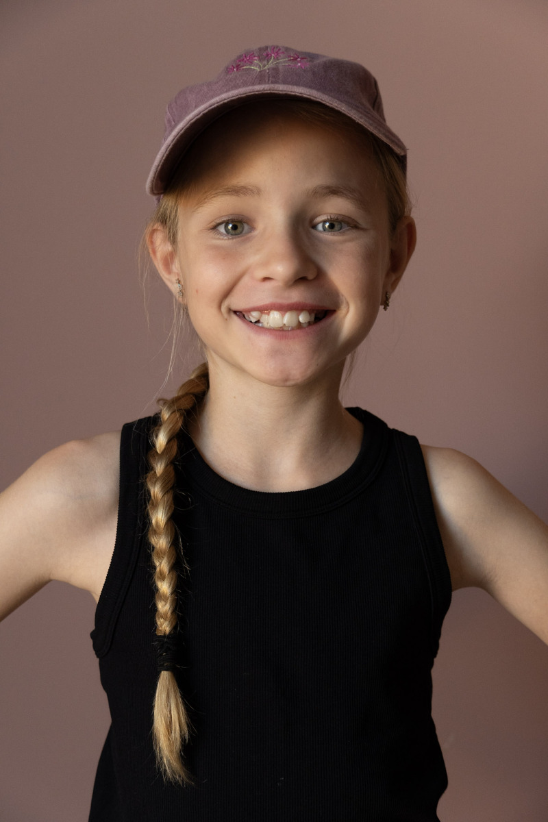 ZAZA Casting model ID: 26846