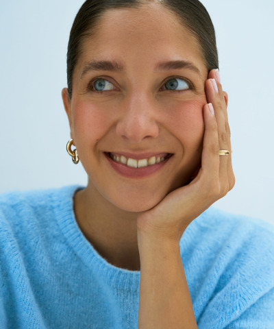ZAZA Casting model ID: 24499