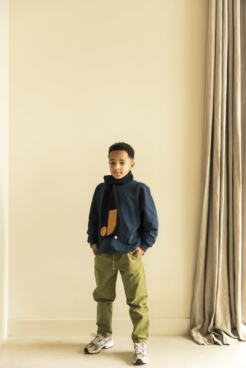 ZAZA Casting model ID: 4686