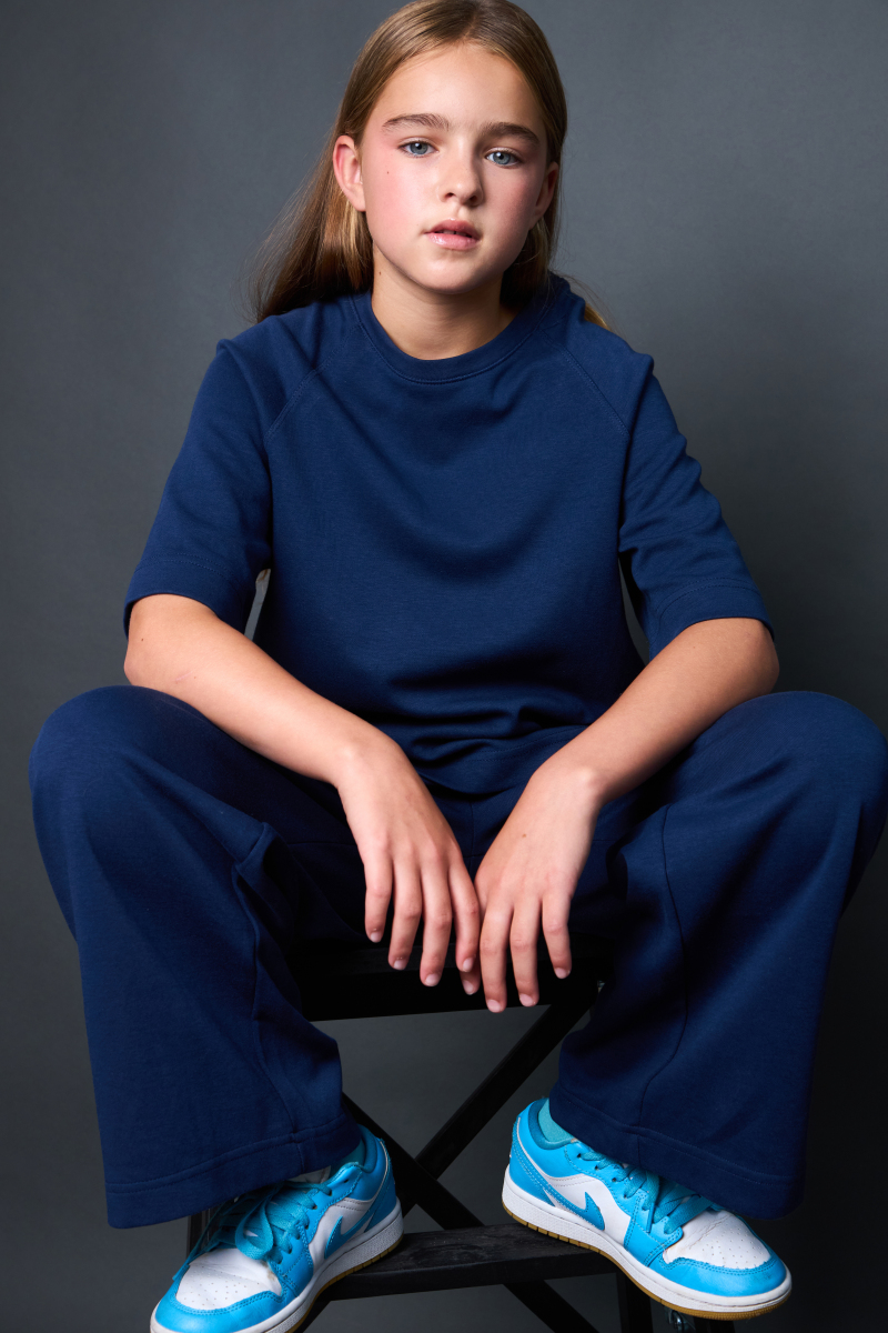 ZAZA Casting model ID: 15986