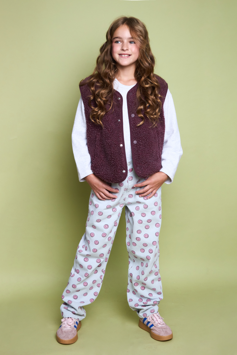 ZAZA Casting model ID: 15986
