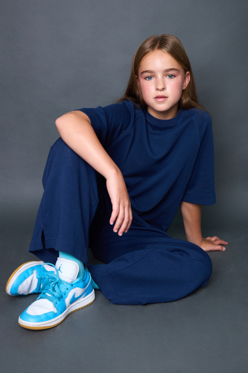 ZAZA Casting model ID: 15986