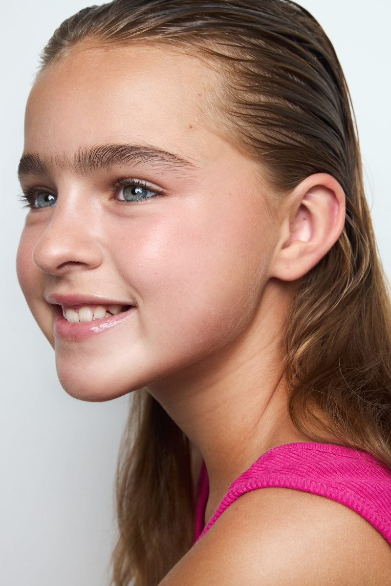 ZAZA Casting model ID: 15986