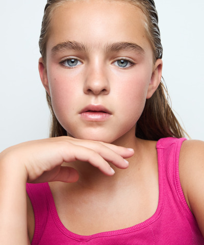 ZAZA Casting model ID: 15986