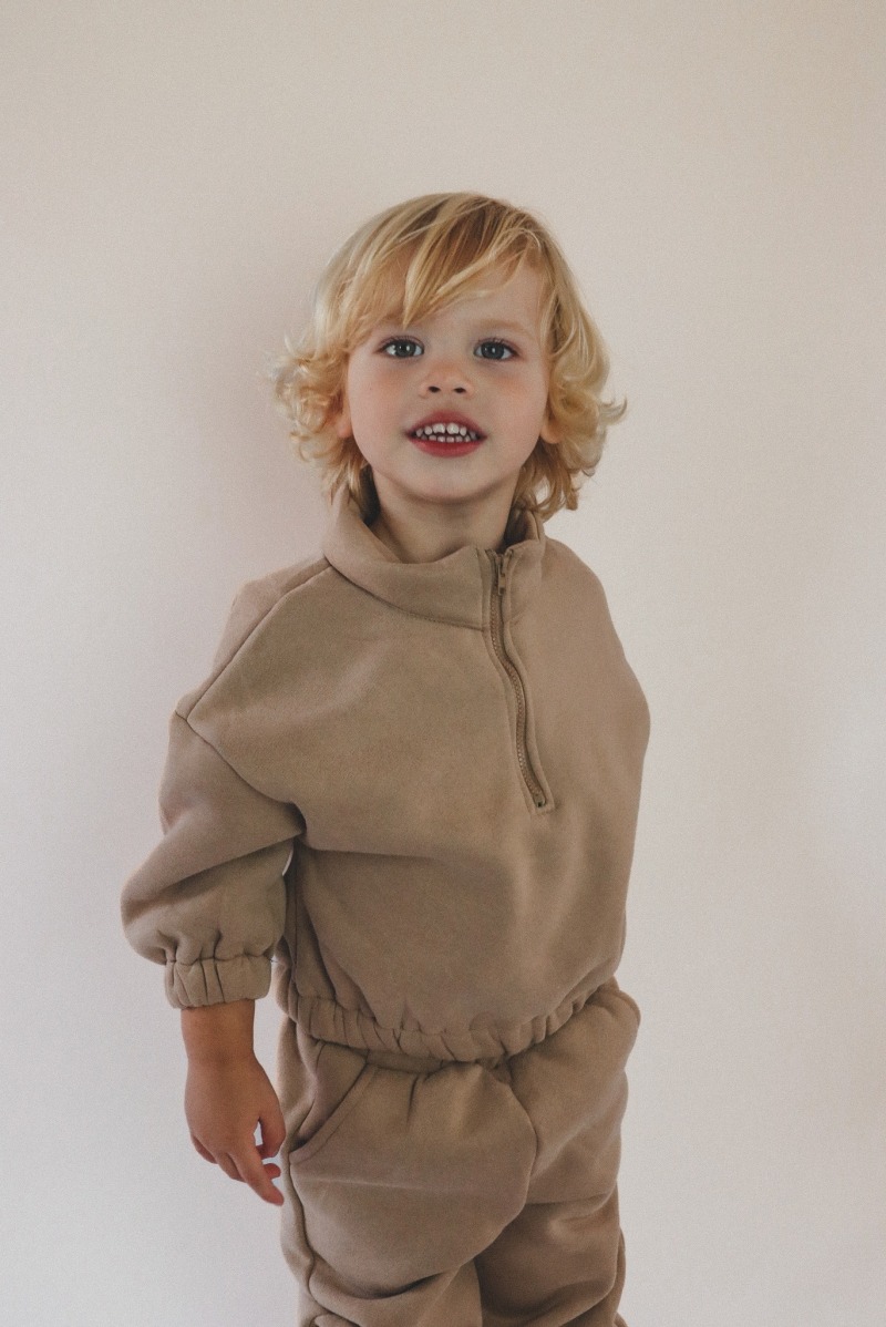 ZAZA Casting model ID: 26005