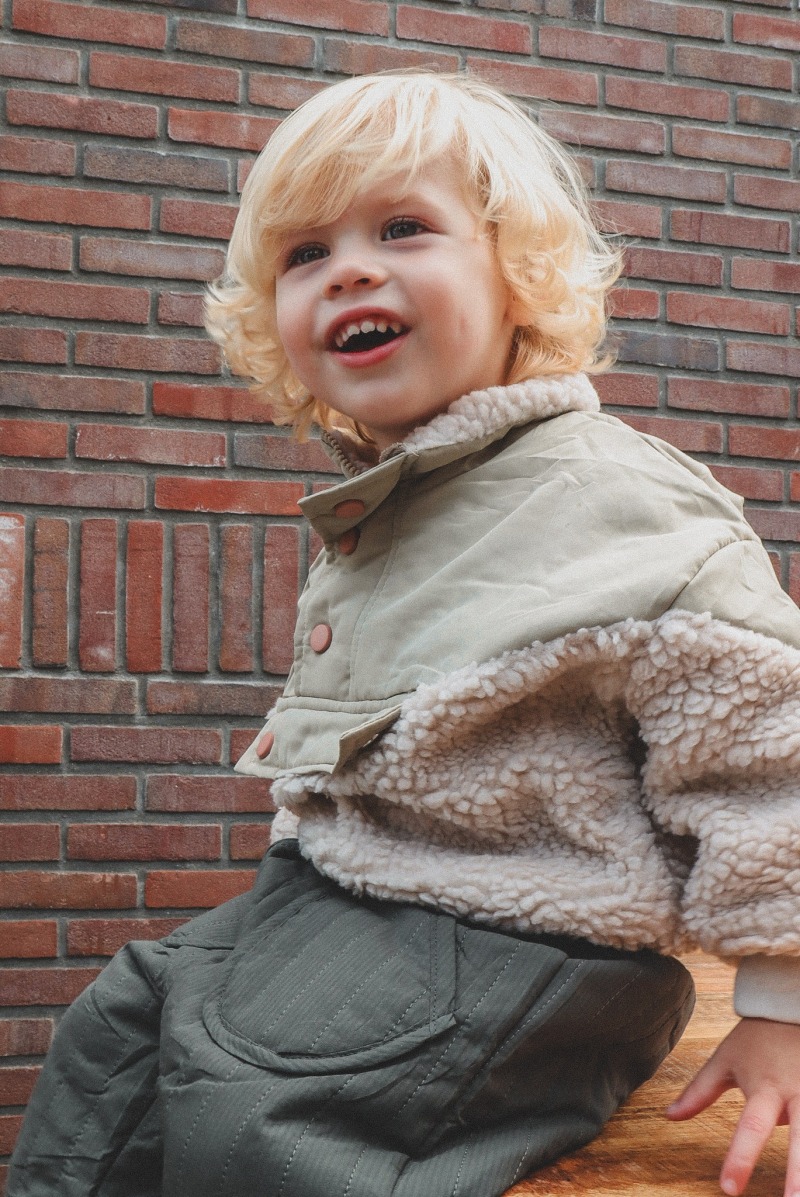 ZAZA Casting model ID: 26005
