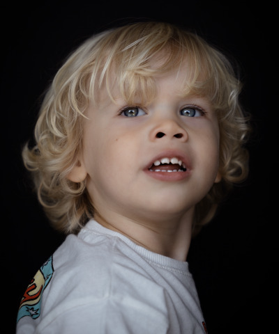 ZAZA Casting model ID: 26005