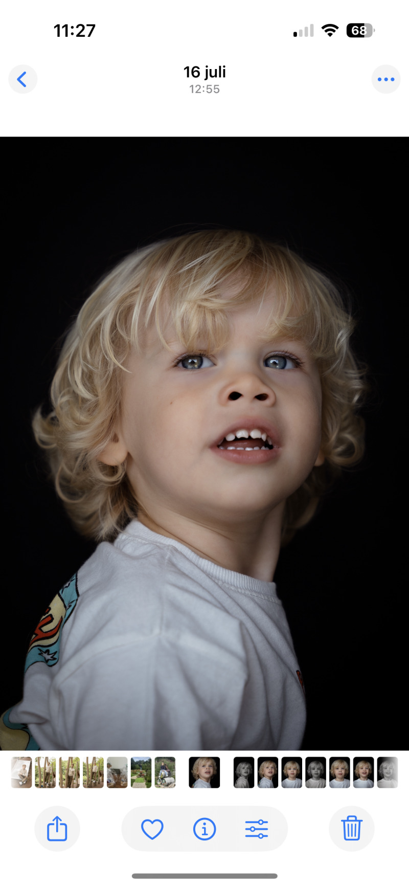 ZAZA Casting model ID: 26005