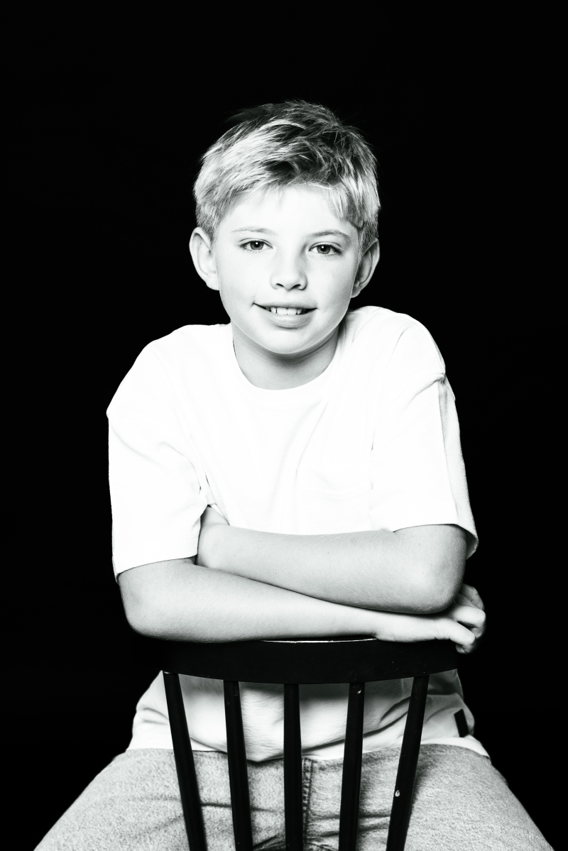 ZAZA Casting model ID: 25523