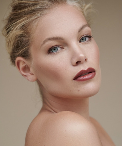 ZAZA Casting model ID: 26848