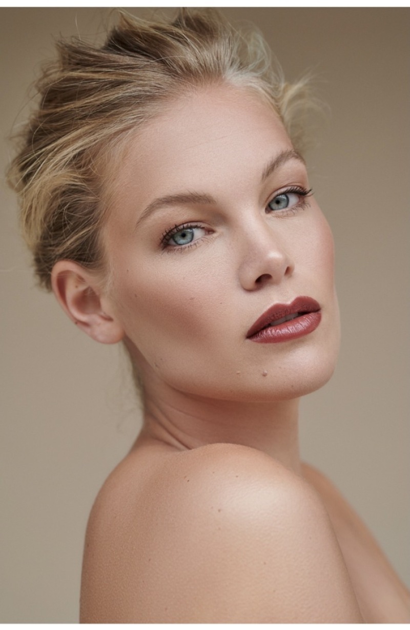 ZAZA Casting model ID: 26848