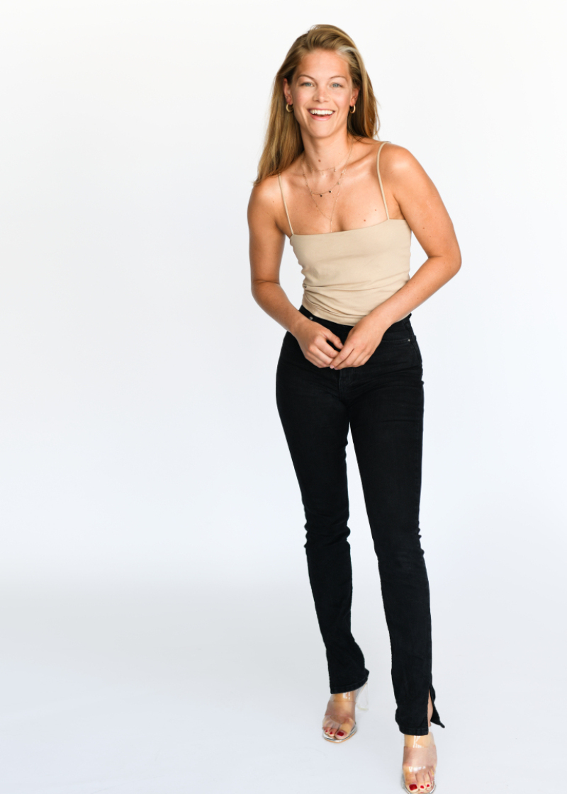 ZAZA Casting model ID: 26848