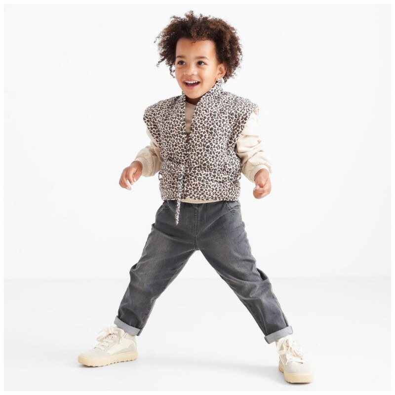 ZAZA Casting model ID: 25054