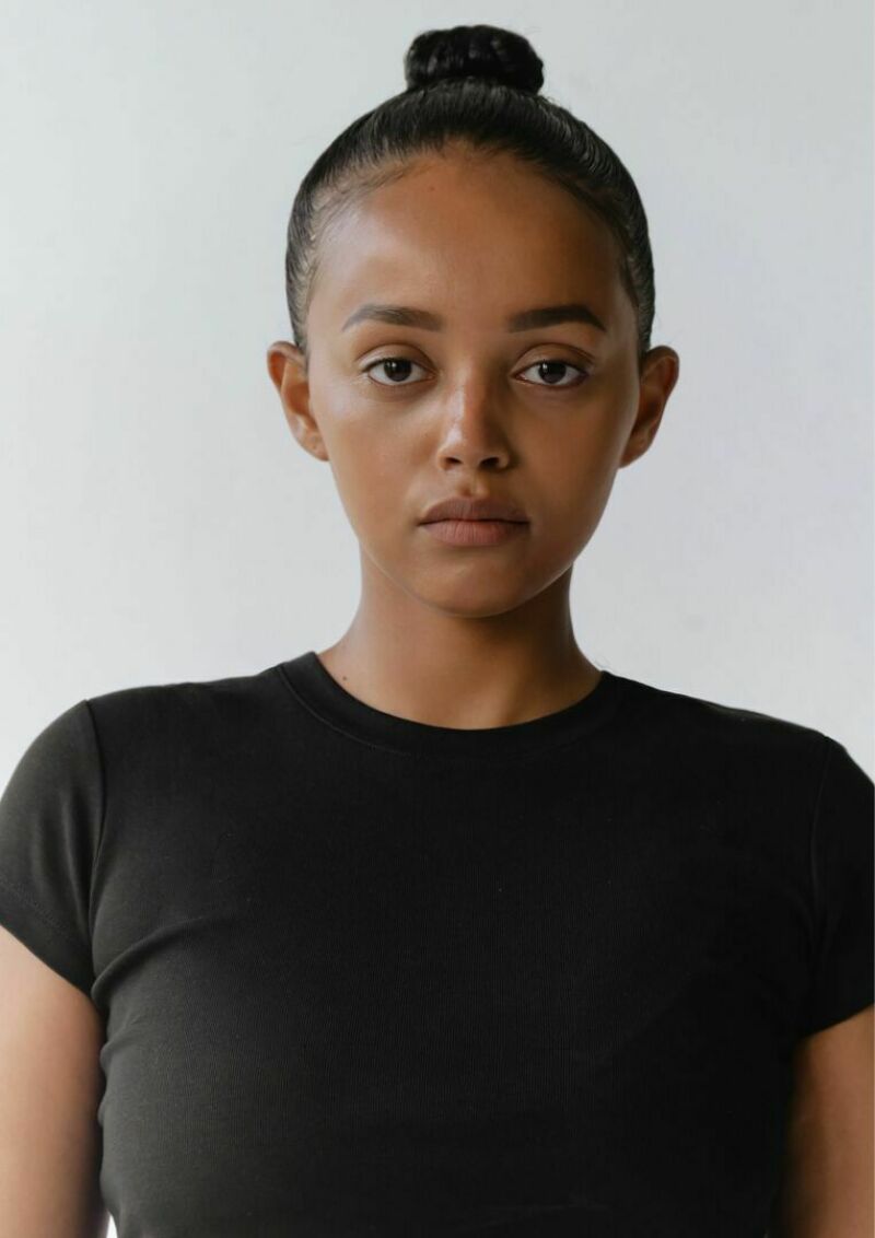 ZAZA Casting model ID: 26851