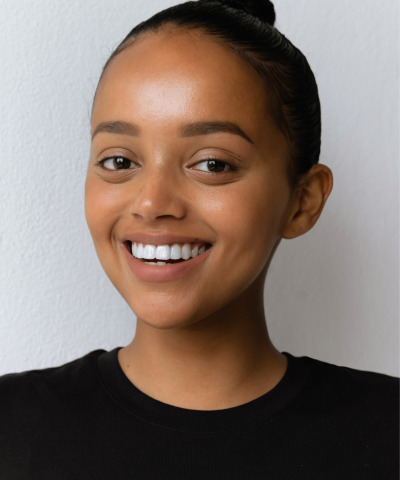 ZAZA Casting model ID: 26851