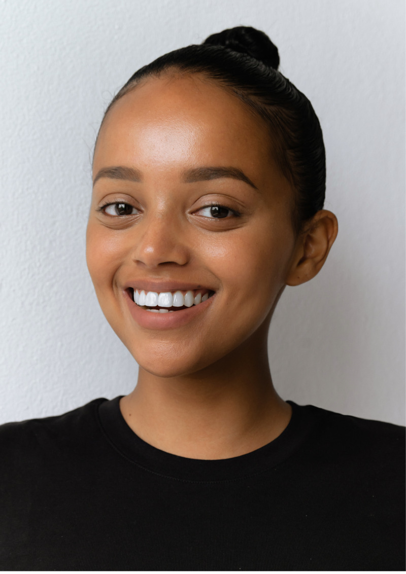ZAZA Casting model ID: 26851