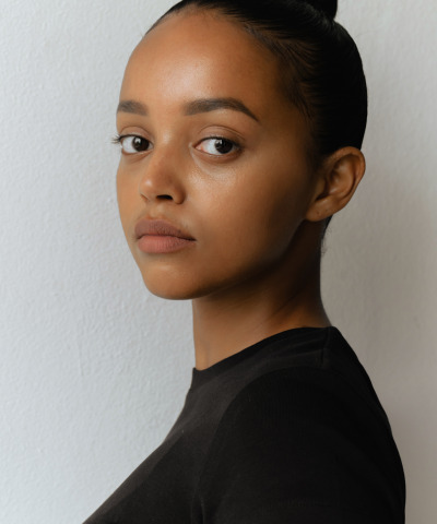ZAZA Casting model ID: 26851
