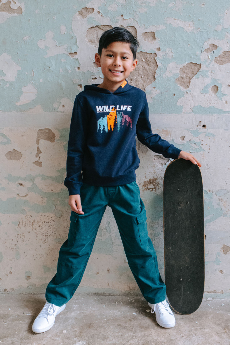 ZAZA Casting model ID: 17305