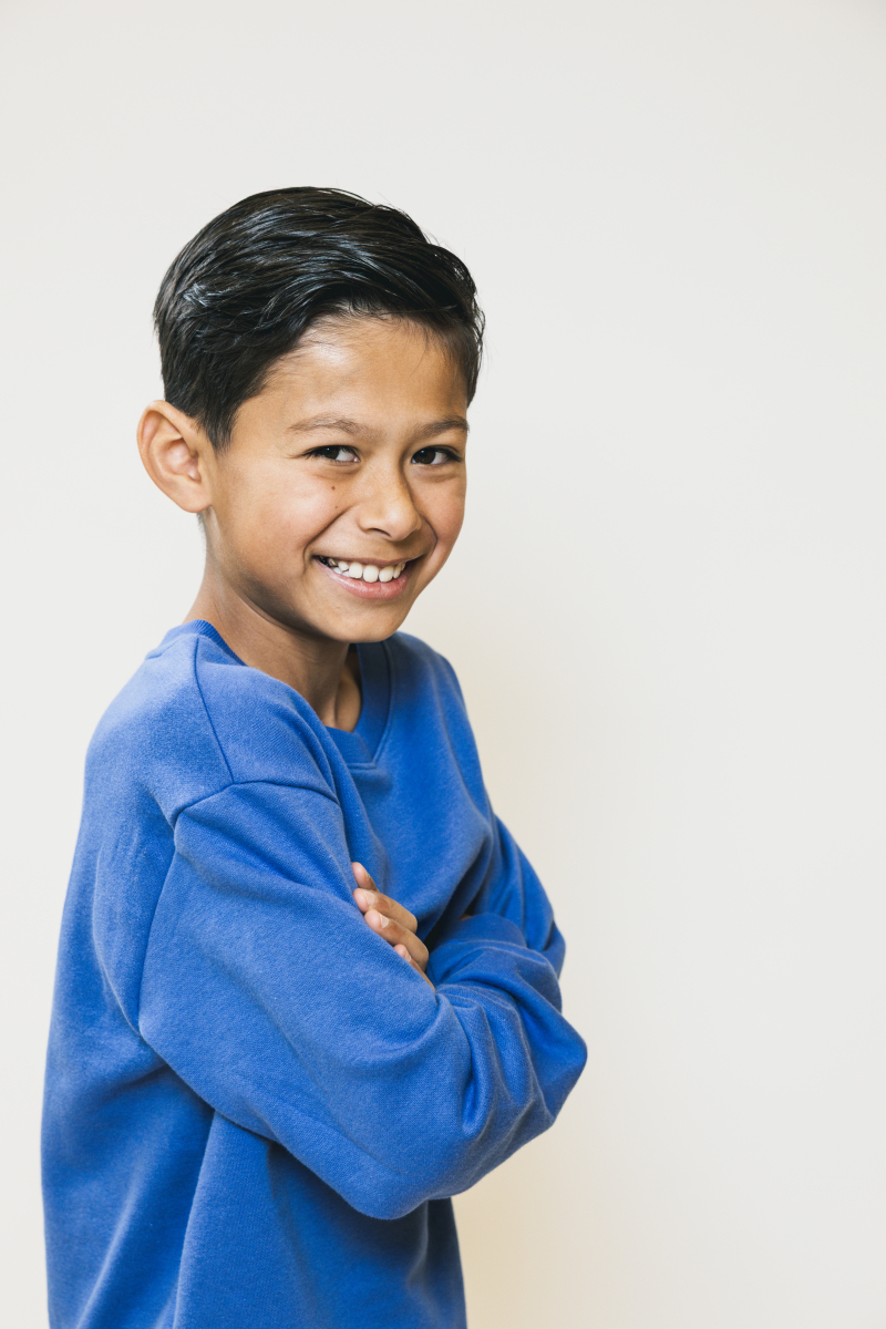 ZAZA Casting model ID: 17305