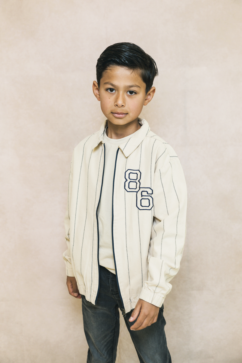 ZAZA Casting model ID: 17305