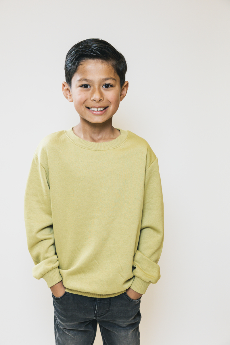 ZAZA Casting model ID: 17305