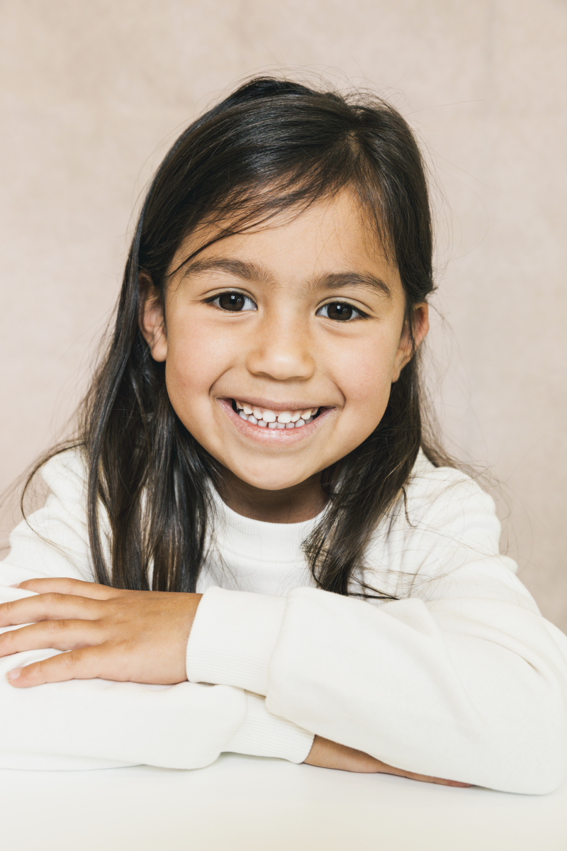 ZAZA Casting model ID: 17307