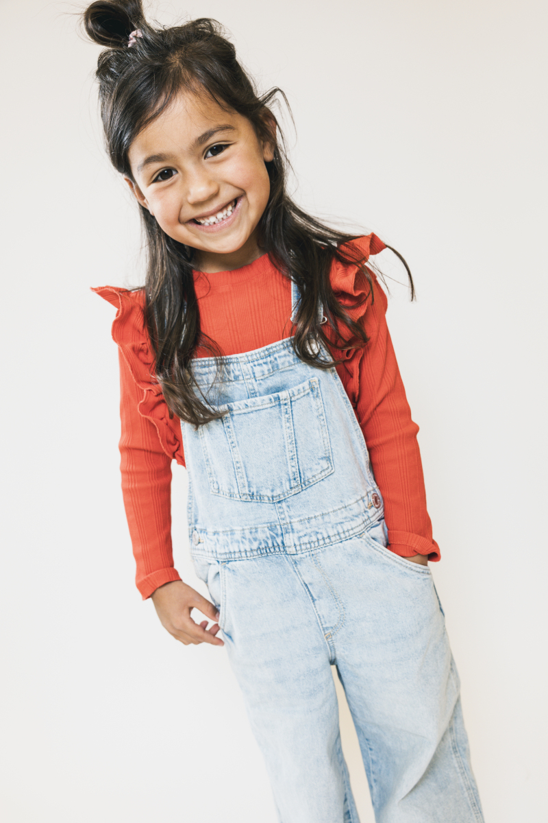 ZAZA Casting model ID: 17307