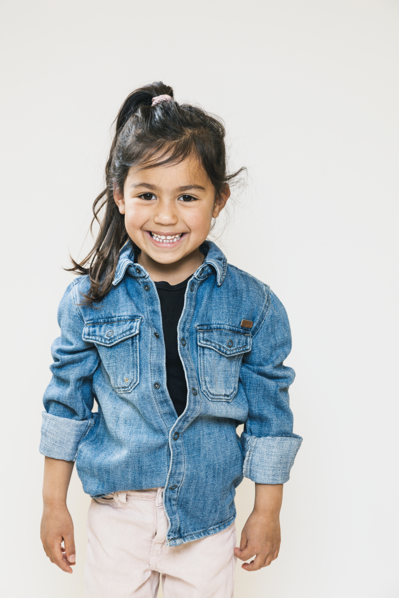 ZAZA Casting model ID: 17307