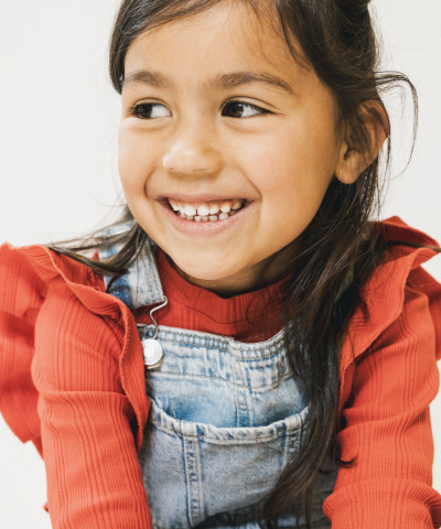 ZAZA Casting model ID: 17307