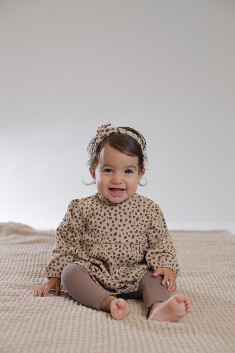 ZAZA Casting model ID: 25542