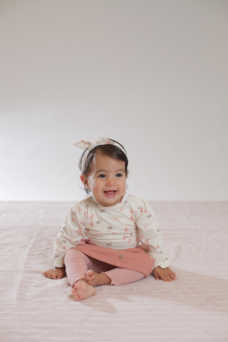 ZAZA Casting model ID: 25542