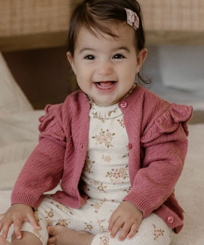 ZAZA Casting model ID: 25542