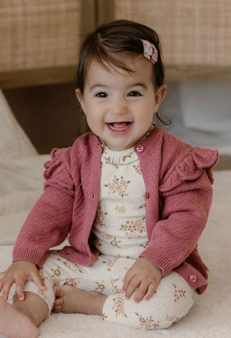 ZAZA Casting model ID: 25542