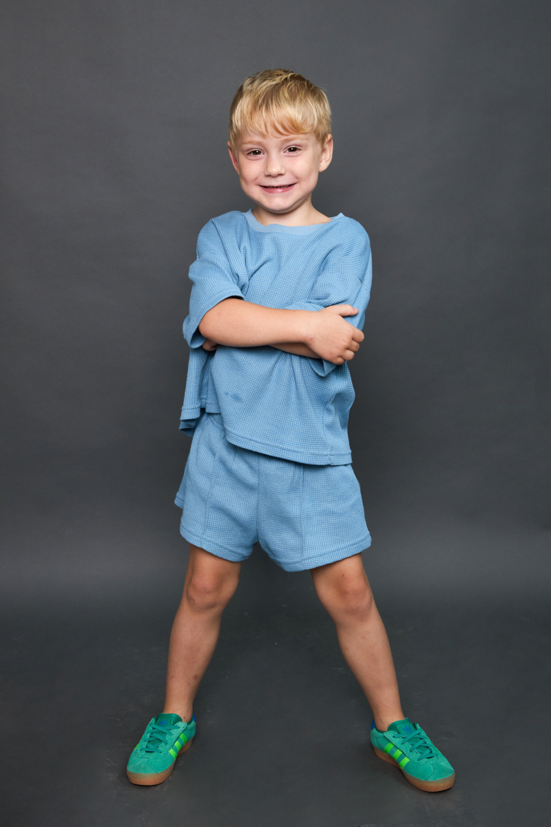 ZAZA Casting model ID: 26443