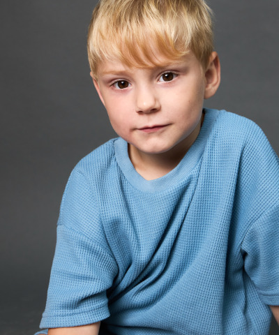 ZAZA Casting model ID: 26443