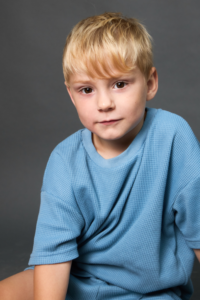 ZAZA Casting model ID: 26443