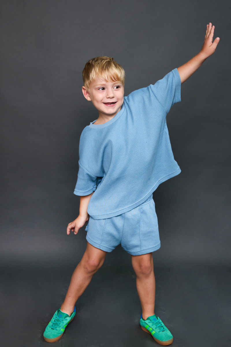 ZAZA Casting model ID: 26443