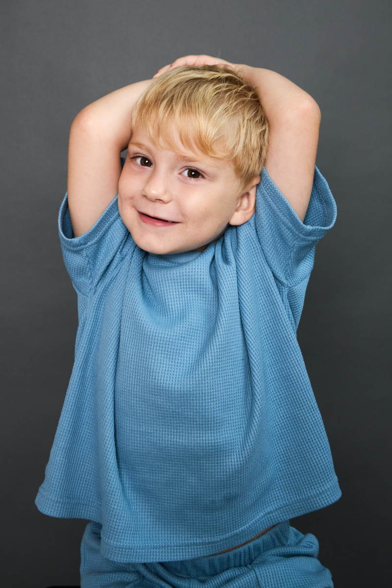 ZAZA Casting model ID: 26443