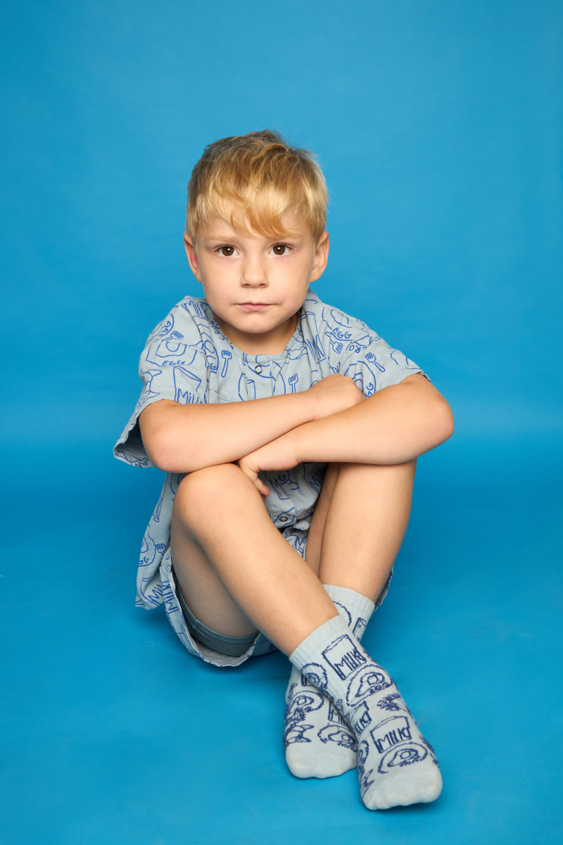 ZAZA Casting model ID: 26443