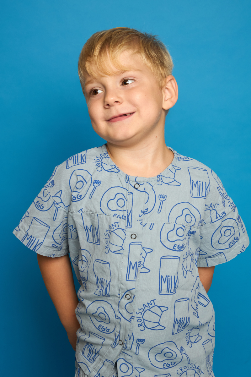 ZAZA Casting model ID: 26443