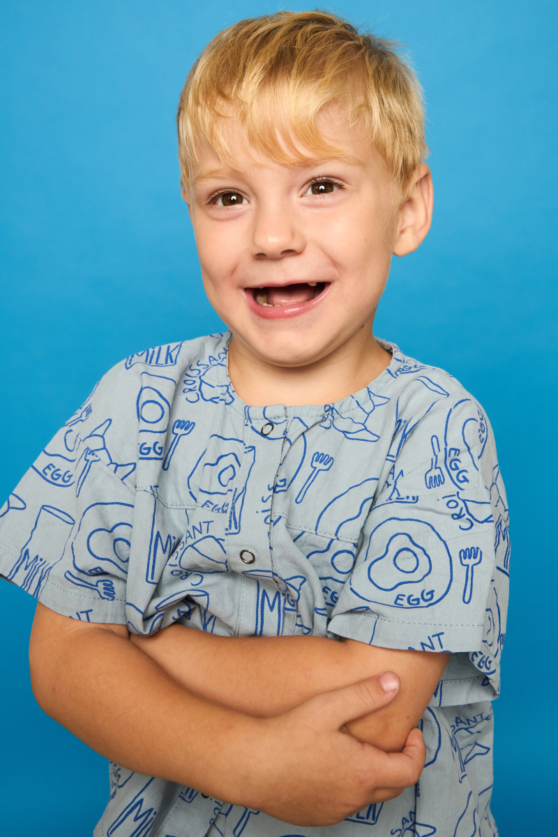 ZAZA Casting model ID: 26443