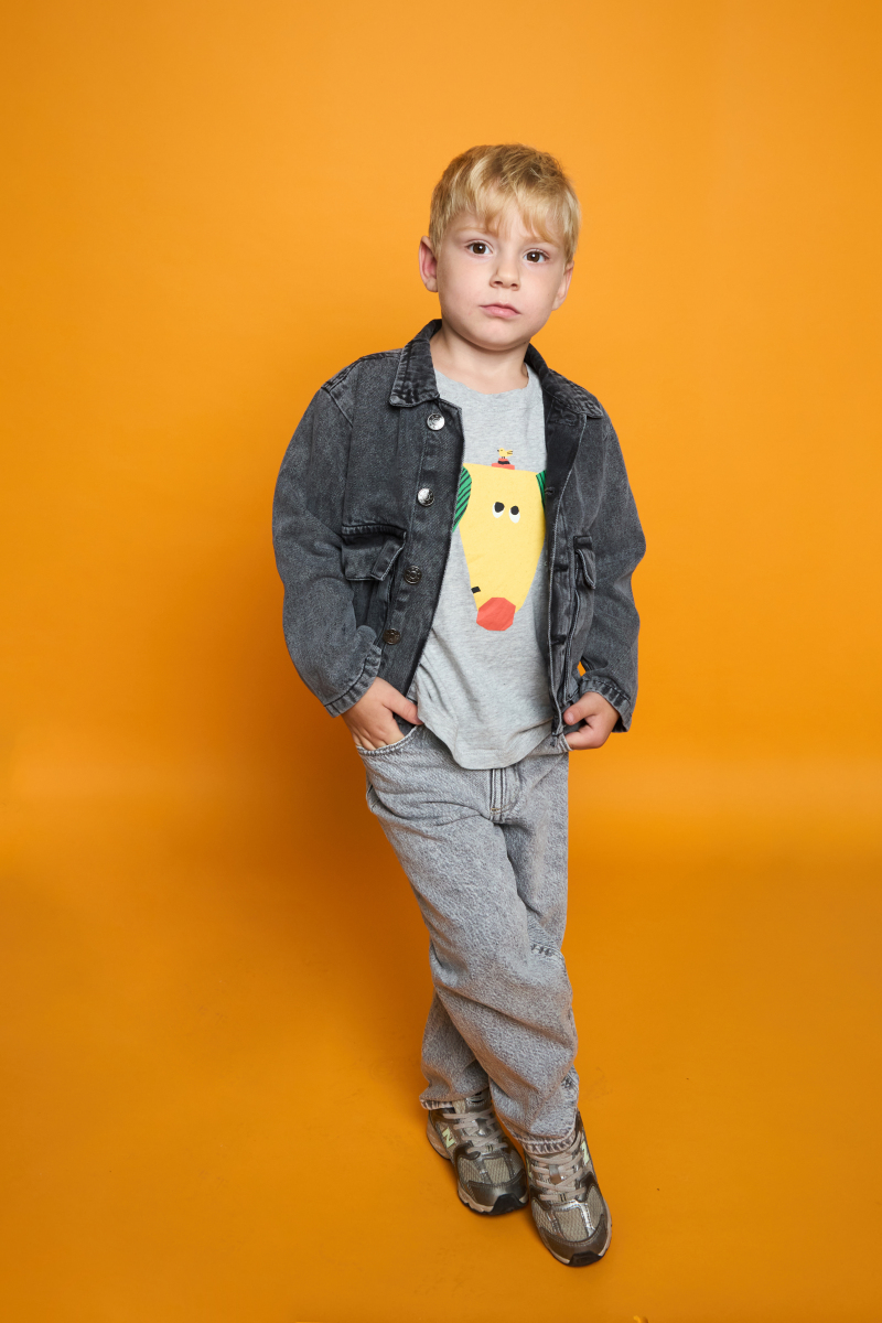 ZAZA Casting model ID: 26443
