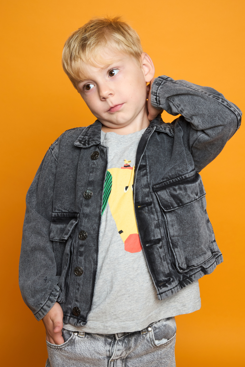 ZAZA Casting model ID: 26443