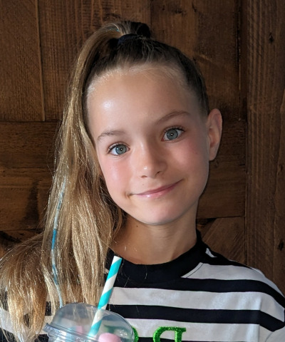 ZAZA Casting model ID: 7137