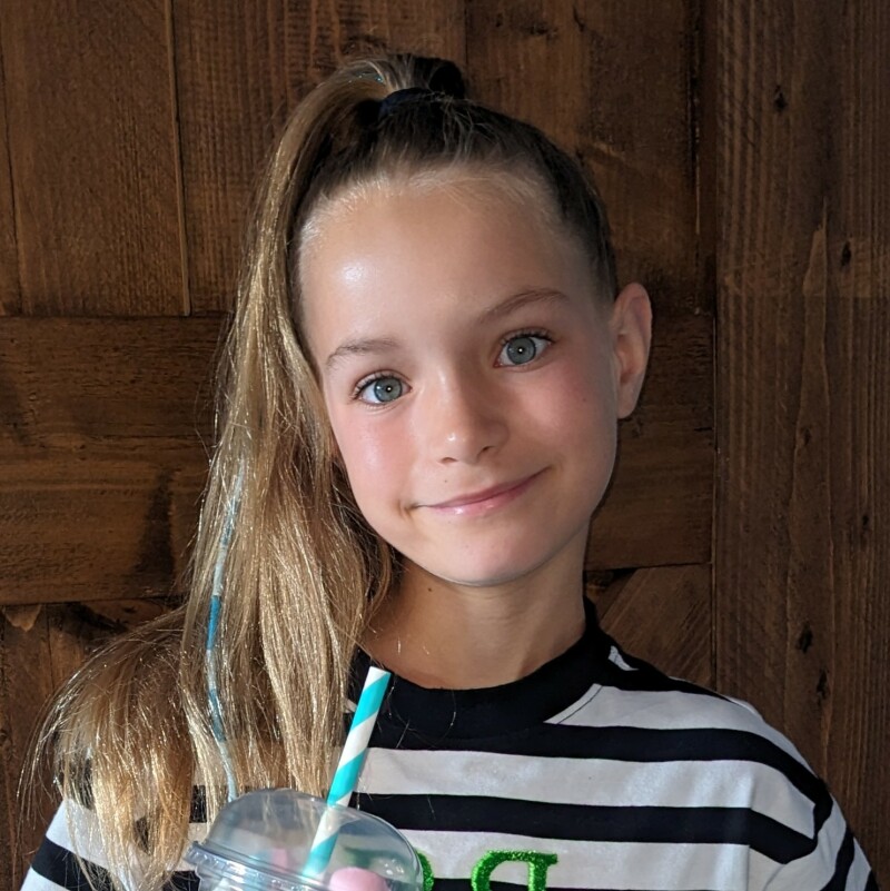 ZAZA Casting model ID: 7137