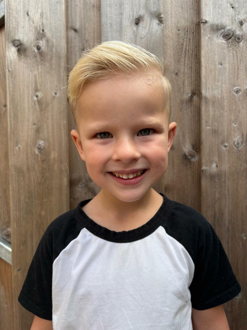 ZAZA Casting model ID: 26863