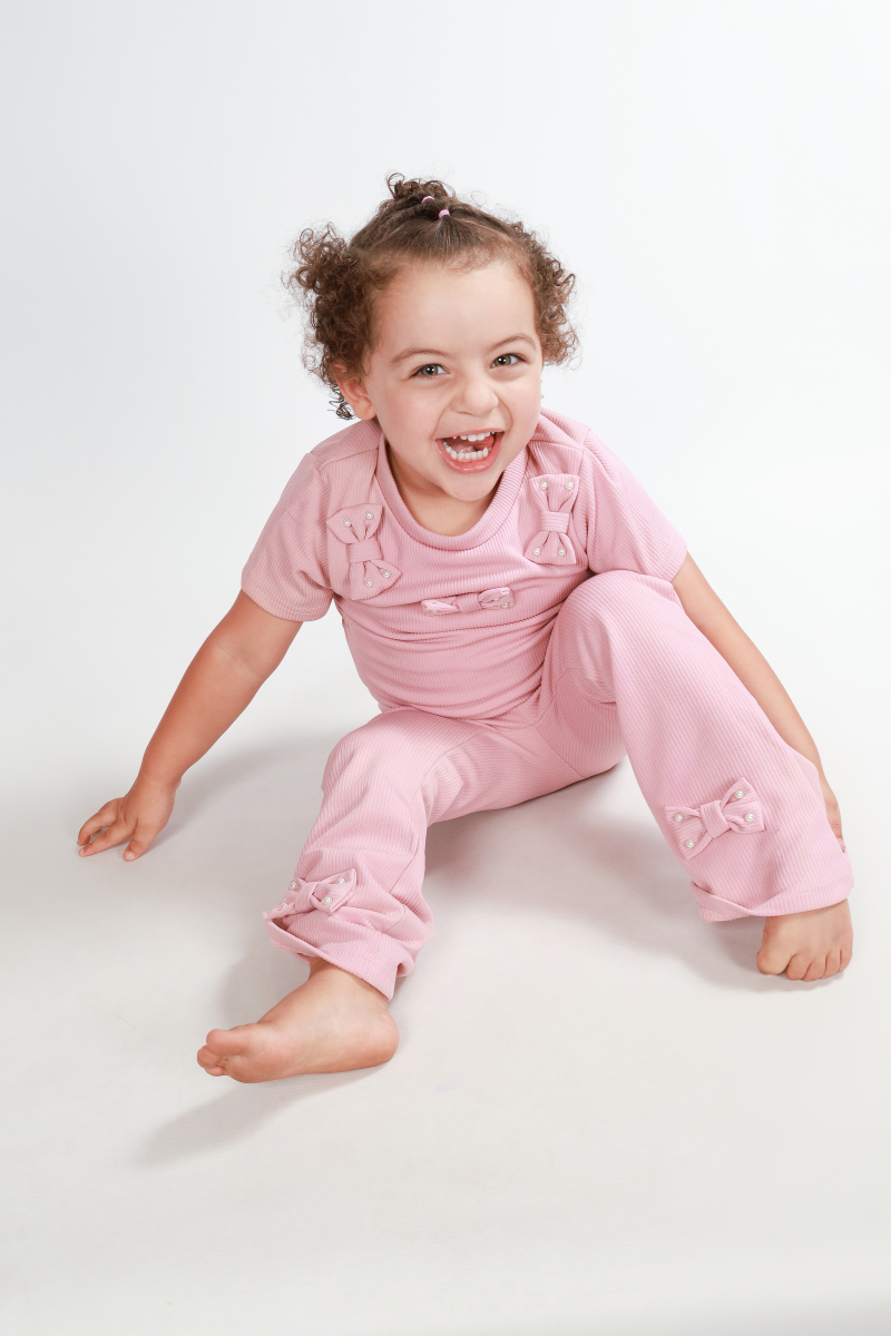 ZAZA Casting model ID: 24900