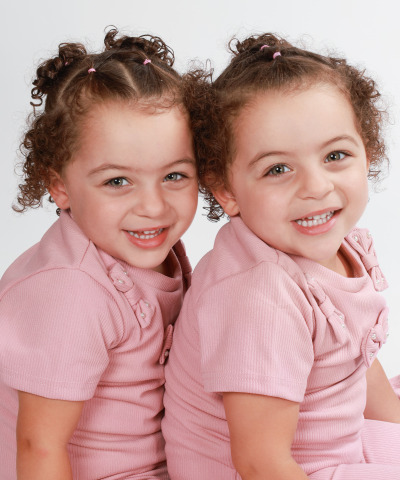 ZAZA Casting model ID: 24900
