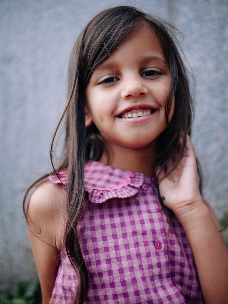 ZAZA Casting model ID: 13889